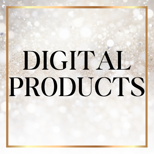 Digital Products