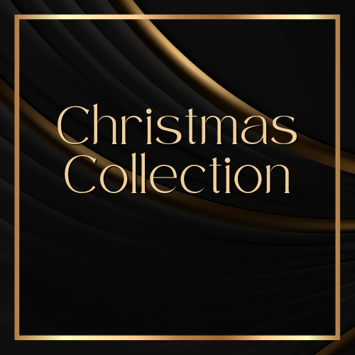 Christmas Collection