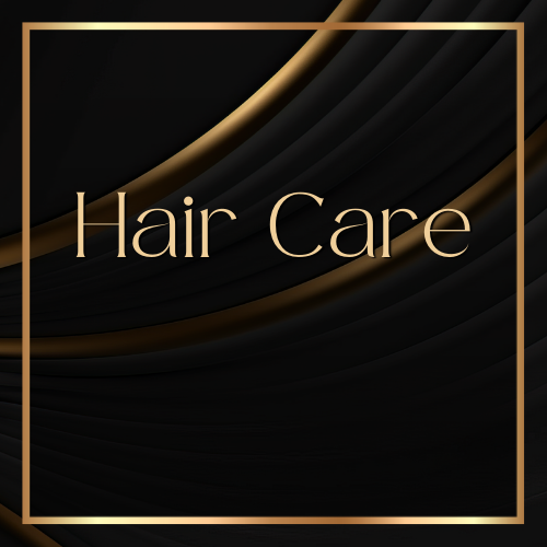 Hair Care