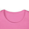 Yarn Over Everything Women's Softstyle Tee